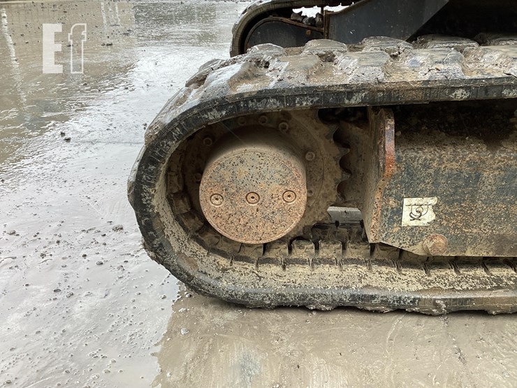 2021-bobcat-e35i-image-14