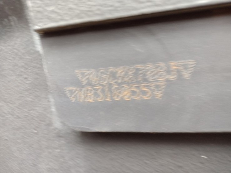 23-massey-ferguson-mf7s155-tractor-(qea-4008)-image-5