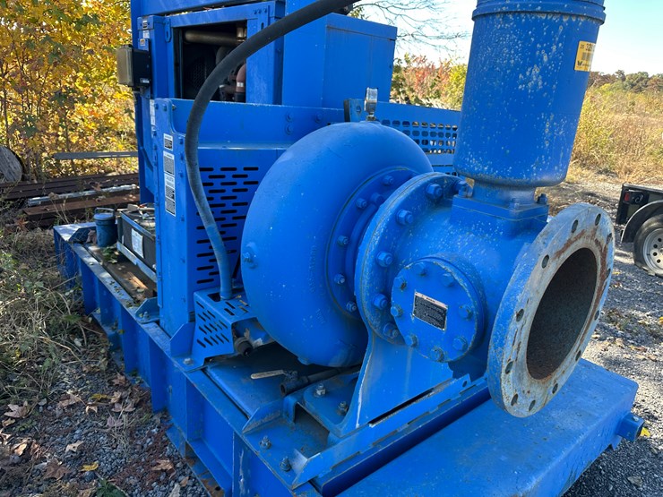 #32813-•-gorman-rupp-pumps-6-cyl-power-unit-image-17