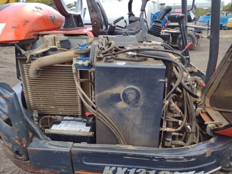 kubota-kx121-3-image-42