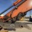 #1882-•-2012-hitachi-350lc-excavator-image-15