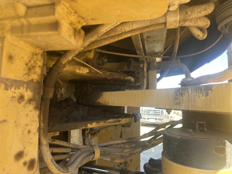 2003-caterpillar-980g-image-28