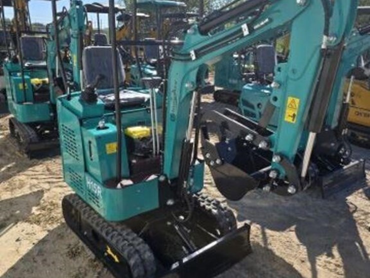cfg-mini-excavator-h15r-image-2