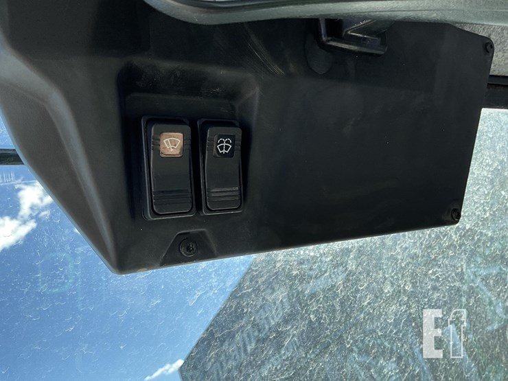 2016-bobcat-3650-image-17