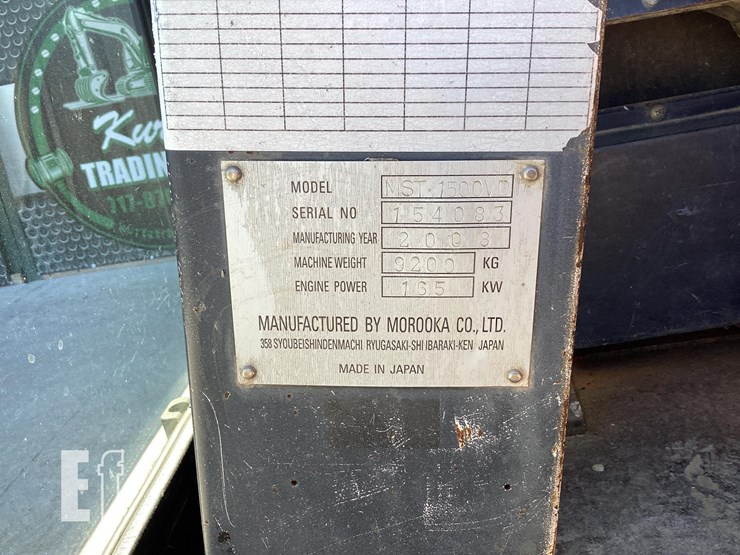 2010-morooka-mst1500vd-image-17