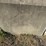 #32727-•-lot-of-(13)-~57"x80"-concrete-culvert-sectionss-image-11
