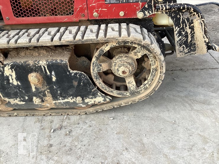 2023-toro-mbtx2500-image-10