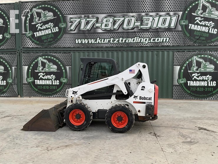 2017-bobcat-s650-image-1