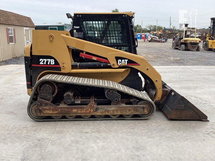 2004-caterpillar-277b-image-5