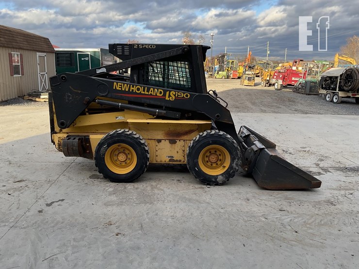 2003-new-holland-ls190-image-5