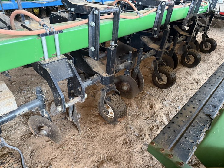 2021-b-&-h-9100-image-6