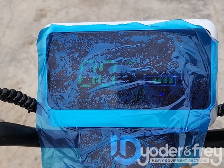 2025-sdlanch-irgc40-image-20