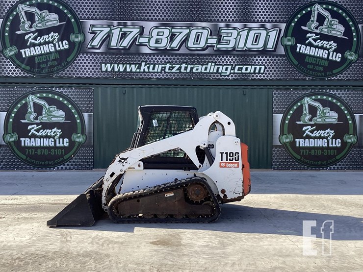 2006-bobcat-t190-image-1