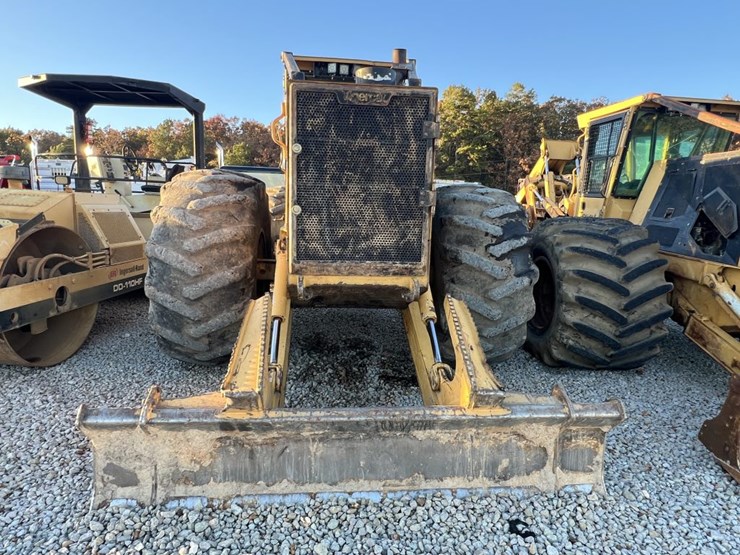 2019-tigercat-620e-image-2