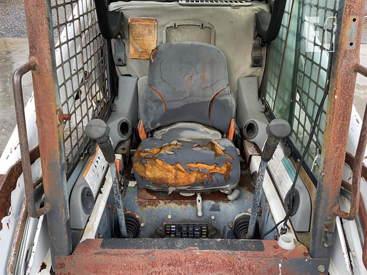 2003-bobcat-773-image-11