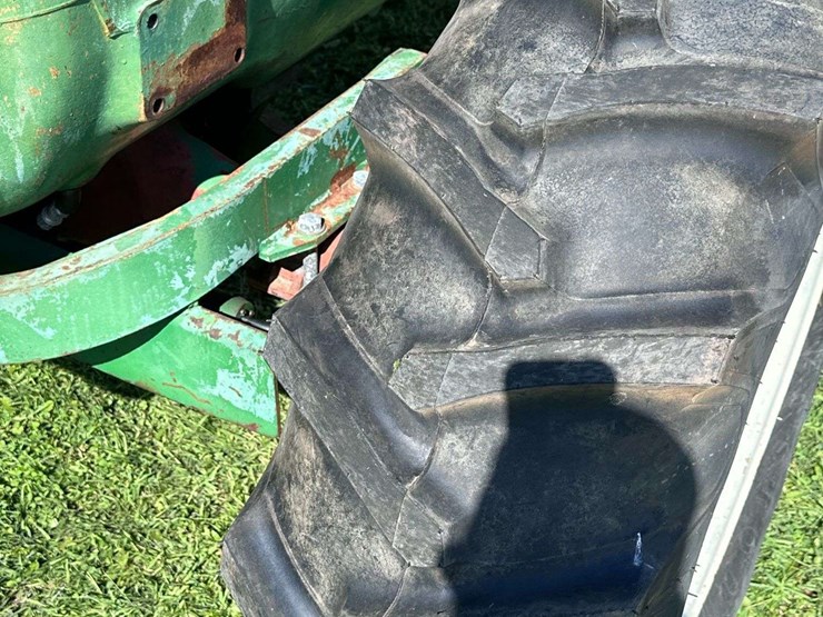 oliver-2050-image-13