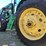 2009-john-deere-7130-premium-image-9