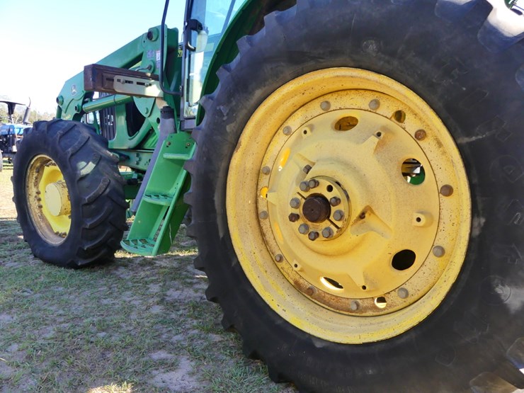 2009-john-deere-7130-premium-image-9