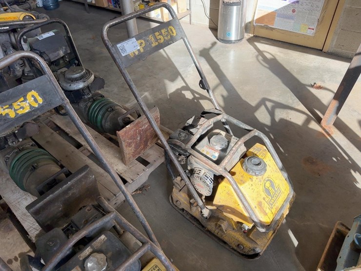 wacker-neuson-wp1550-image-4