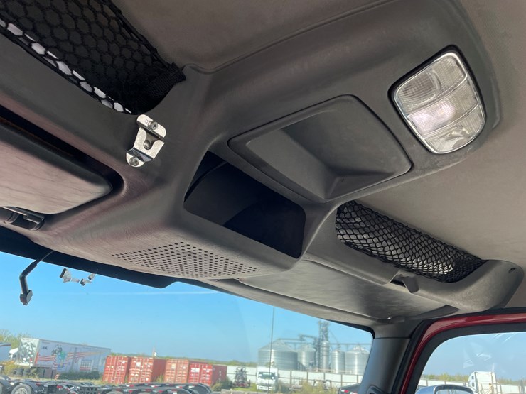 2021-international-mv607-sba-image-44