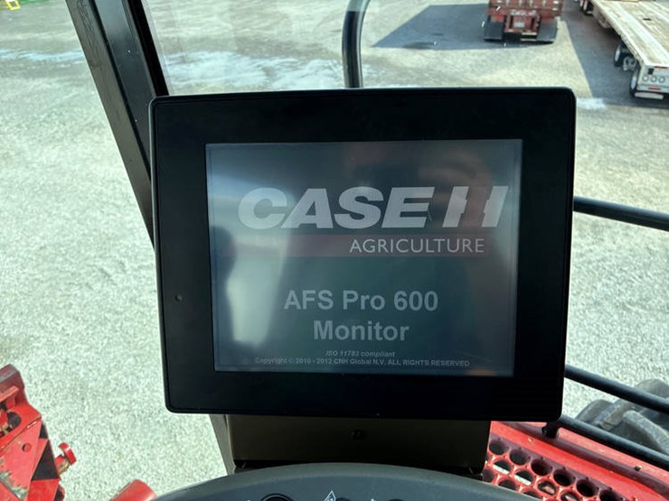 2007-case-ih-8010-image-107