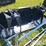 unused-jct-84"-grapple-bucket-to-suit-skidsteer-image-4