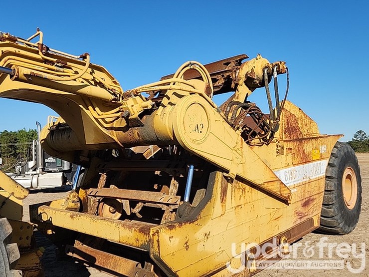 caterpillar-615c-image-19