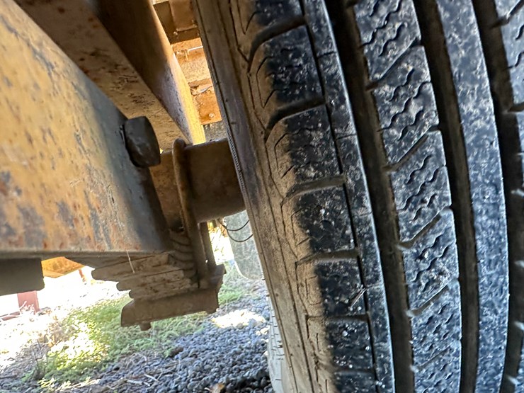 #32818-•-18'-t/a-pintle-hitch-equipment-trailer-image-14