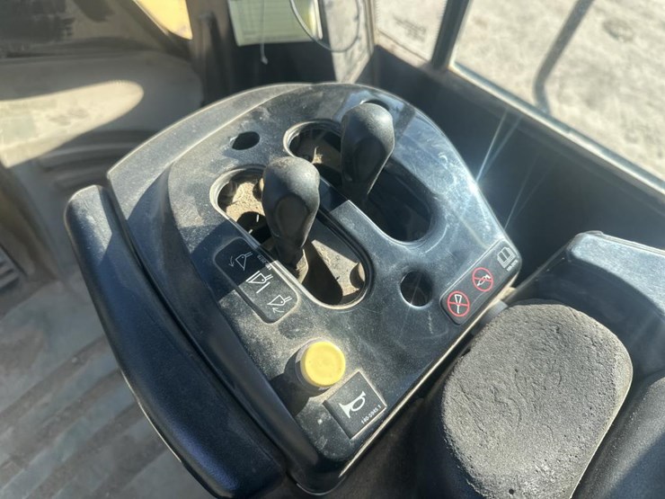 2003-caterpillar-980g-image-43