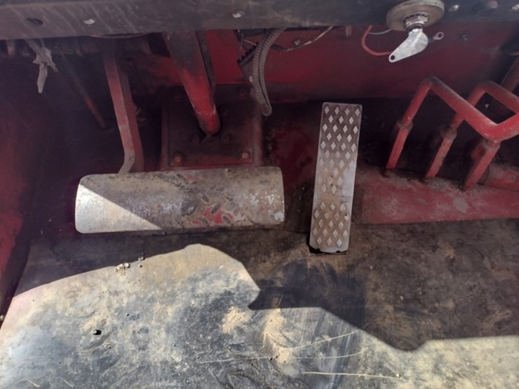 taylor-forklift-(qea-5995)-image-10