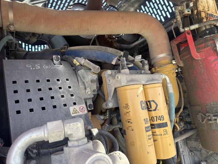 sandvik-dp1500i-image-48