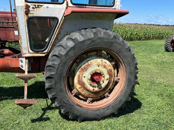 cockshutt-1550-image-26