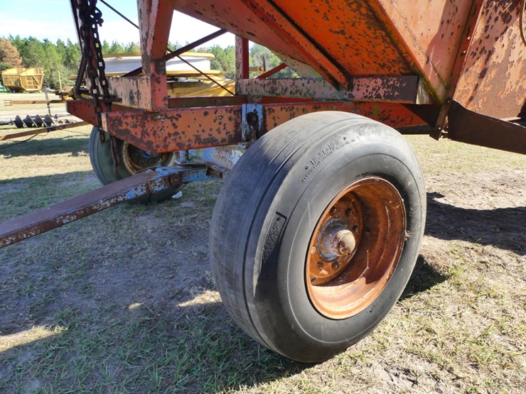 killbros-375-image-6