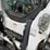 2019-bobcat-s650-image-11