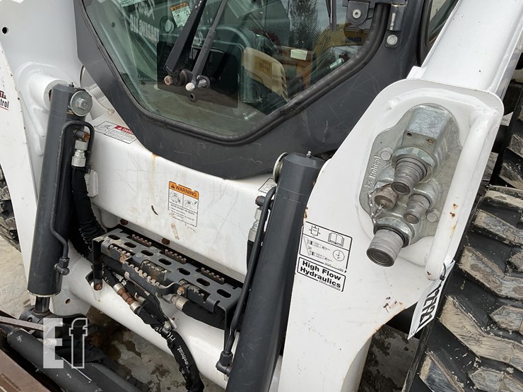 2019-bobcat-s650-image-11