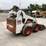 2005-bobcat-s185-image-4