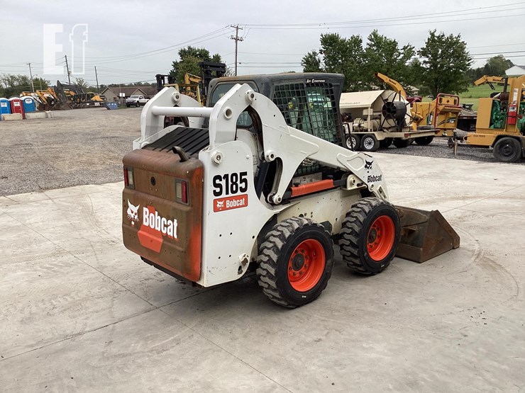 2005-bobcat-s185-image-4
