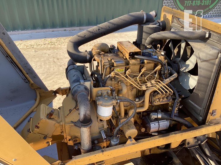 2015-vermeer-sc60tx-image-11