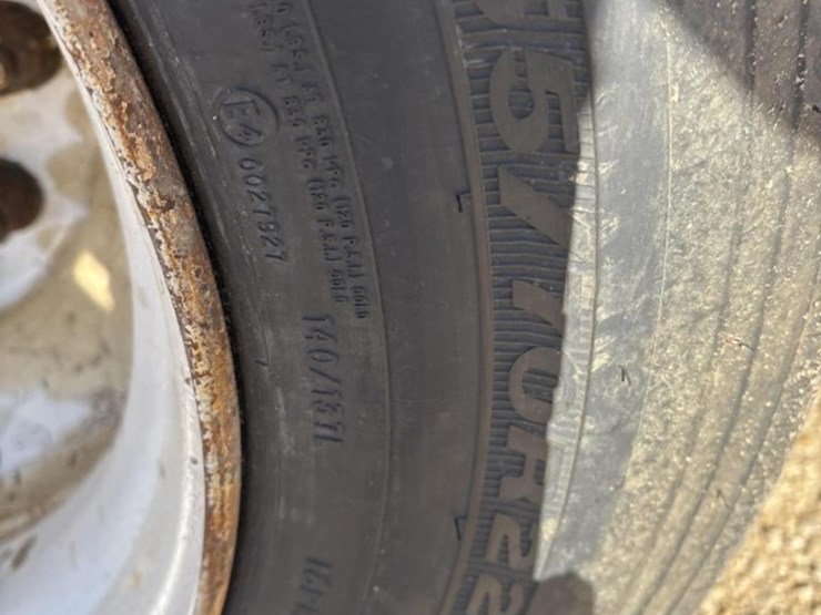 #1335-•-1989-trail-king-industries-tandem-axle-semi-traile-image-26