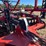 2015-case-ih-2015-image-14