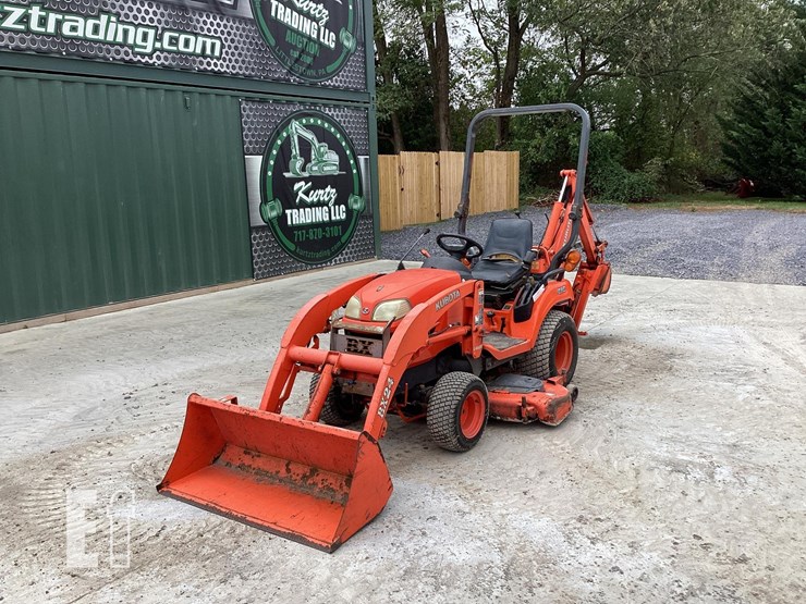 2008-kubota-bx24-image-8