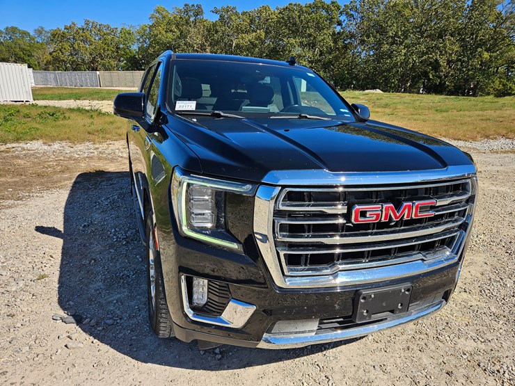 2022-gmc-yukon-xl-image-21