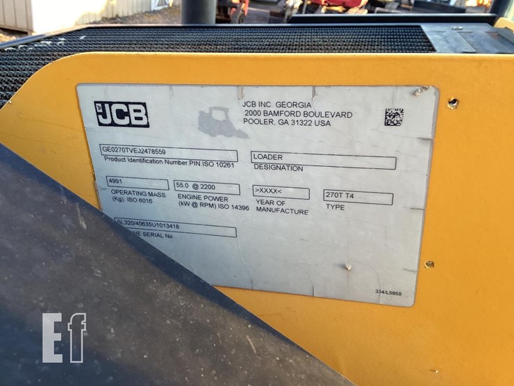 2018-jcb-270t-image-20