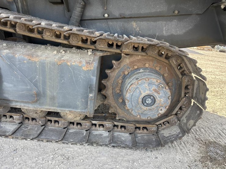 sandvik-dp1500i-image-58