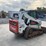 2017-bobcat-t650-image-4