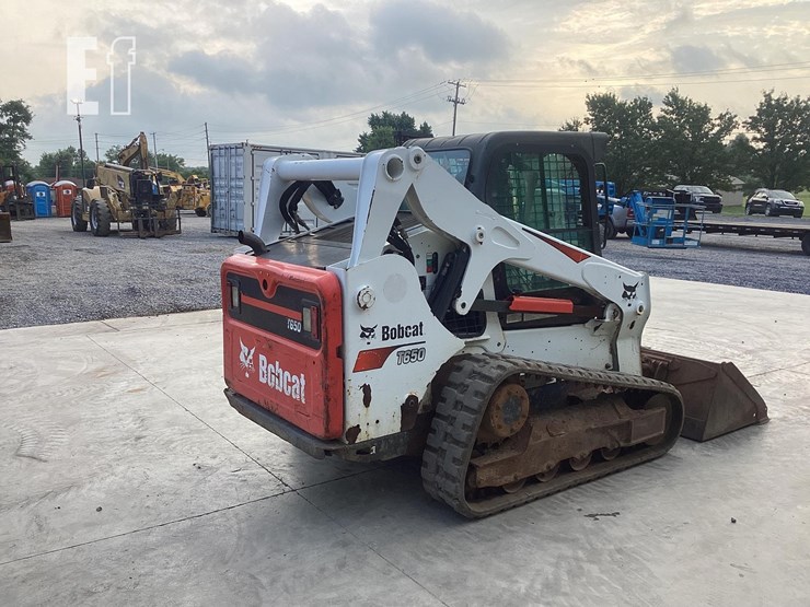 2017-bobcat-t650-image-4