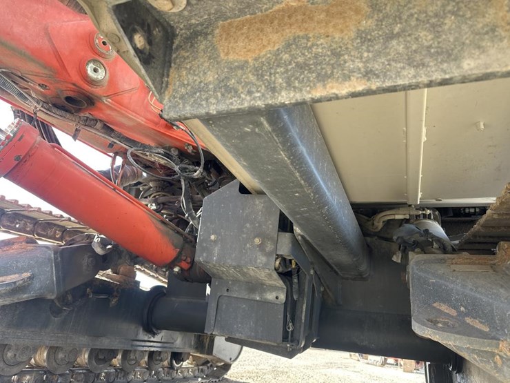 sandvik-dp1500i-image-53