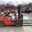 kalmar-p60bxhps-forklift-image-6