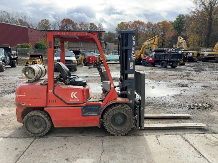 kalmar-p60bxhps-forklift-image-6
