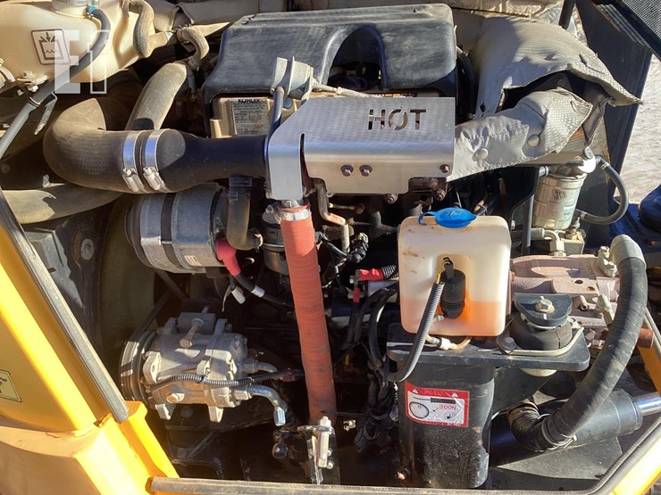 2017-jcb-48z-1-image-15